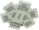 803291  Thermal Management