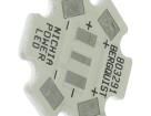 803291 Thermal Substrates - MCPCB