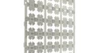803790 Thermal Substrates - MCPCB