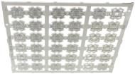 803803  Thermal Management