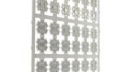 803803 Thermal Substrates - MCPCB