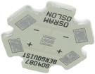 804087  Thermal Management