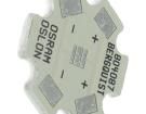 804087 Thermal Substrates - MCPCB