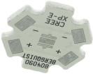 804090  Thermal Management