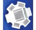 804091 Thermal Substrates - MCPCB