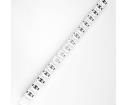 804092 Thermal Substrates - MCPCB