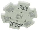 804155  Thermal Management