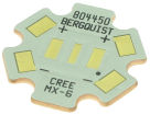 804450 electronic component of Henkel