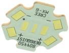 804450  Thermal Management