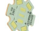 804450 Thermal Substrates - MCPCB