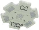 804511  Thermal Management