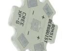 804511 Thermal Substrates - MCPCB