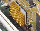 BP100-0.011-00-1112 electronic component of Henkel