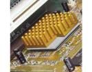 BP100-0.011-00-1112 Thermal Interface Products