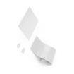 BP100-0.005-00-11/250 Thermal Interface Products