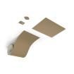 BP660P-0.008-00-1112  Thermal Management