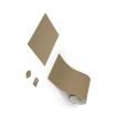 BP660P-0.008-00-1112 Thermal Interface Products