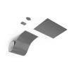 BP800-0.008-00-12/250  Thermal Management