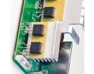 BPLMSHD-0.010-00-1212 Thermal Interface Products