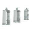 GF1000-00-15-2G  Thermal Management