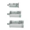 GF1000-00-15-2G Thermal Interface Products