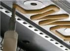GF1500-00-60-50cc  Thermal Management