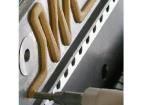 GF1500-00-60-50cc Thermal Interface Products