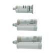 GF1500-10-60-50CC Thermal Interface Products