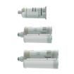 GF1500LV-00-120-50CC Thermal Interface Products