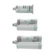 GF2000-07-15-2G Thermal Interface Products