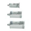 GF3500LV-00-240-7G Thermal Interface Products
