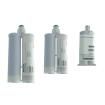 GF3500S35-00-60-2G  Thermal Management
