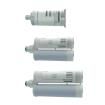 GF3500S35-00-60-2G Thermal Interface Products