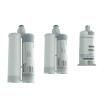 GF4000-00-240-2G  Thermal Management