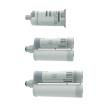 GF4000-00-240-2G Thermal Interface Products