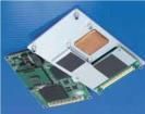 GP1500-0.080-02-0816  Thermal Management