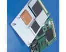 GP1500-0.080-02-0816 Thermal Interface Products