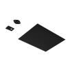GP1500R-0.020-02-0816  Thermal Management