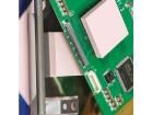 GP1500S30-0.125-02-0816 Thermal Interface Products