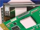 GP1500S30-.020-02-0816  Thermal Management