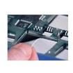 GP2000S40-0.040-02-0816  Thermal Management