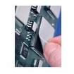 GP2000S40-0.040-02-0816 Thermal Interface Products