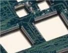 GP2500S20-0.060-02-0816  Thermal Management