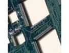 GP2500S20-0.060-02-0816 Thermal Interface Products