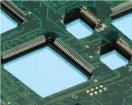 GP3000S30-0.060-02-0816  Thermal Management
