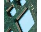 GP3000S30-0.060-02-0816 Thermal Interface Products