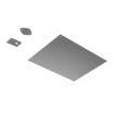 GP3500ULM-G-0.100-12-0816  Thermal Management