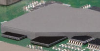 GP3500ULM-G-0.080-12-0816 electronic component of Henkel