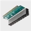 GPA2000-0.040-02-93  Thermal Management