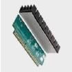 GPA2000-0.040-02-93 Thermal Interface Products